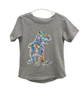 Andy & Evan Shirt